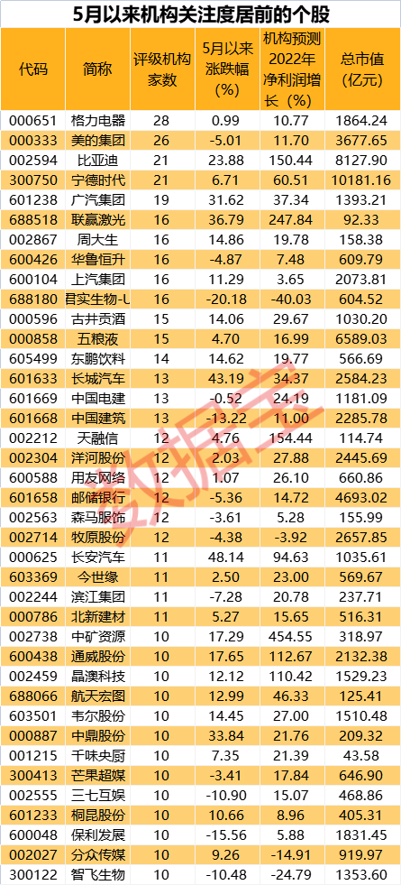 0E3859CC8B42FB445935C5EB493E682F8302A332_size121_w445_h981.png