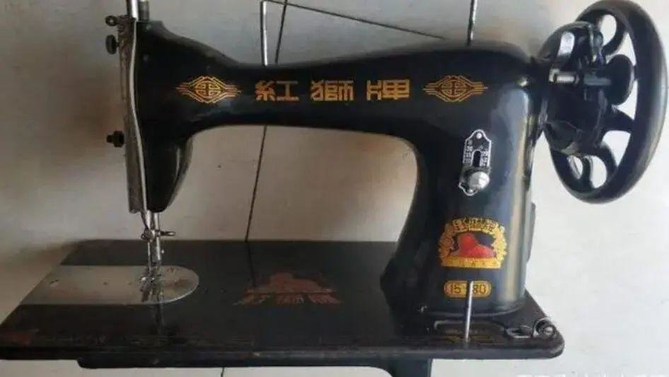 内容图片