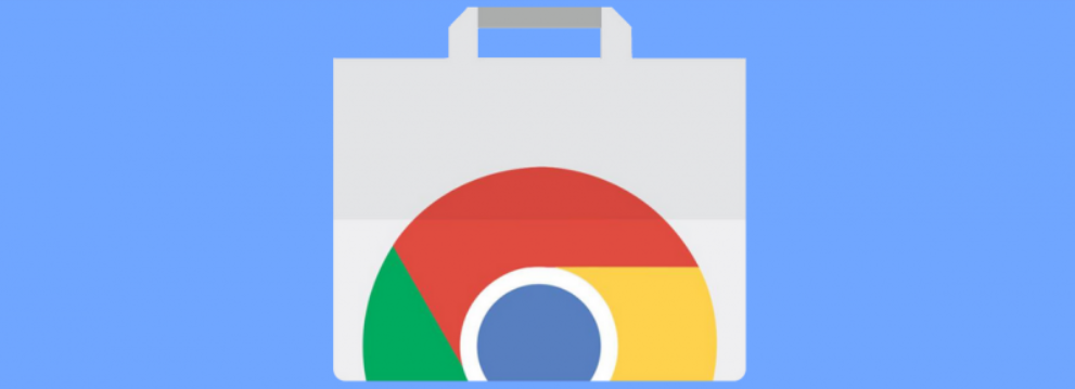 谷歌Chrome浏览器将向优质扩展发放徽章 无法付费获得