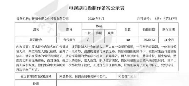 49436a8633a9bb9e4c7e1609d2203aa