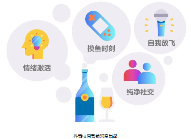 淘宝抖音寻路=淘宝抖音寻路是真的吗