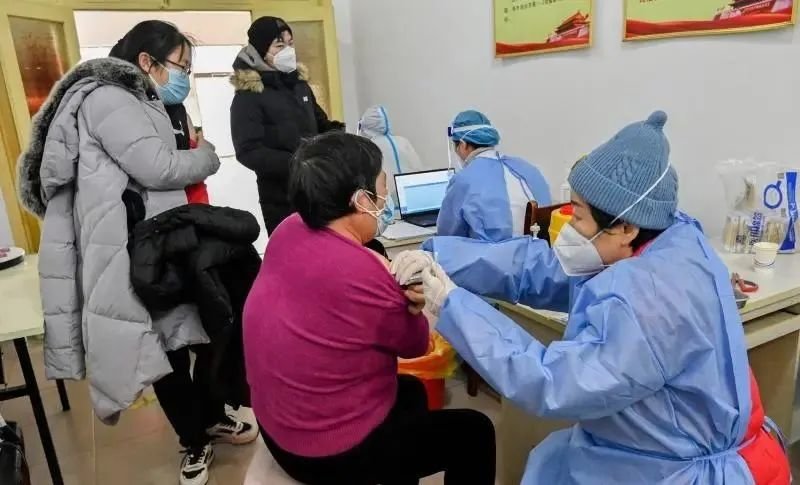 ▲图片来源:联合早报