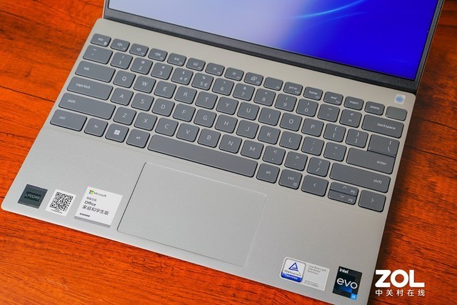 英特尔P系列评测