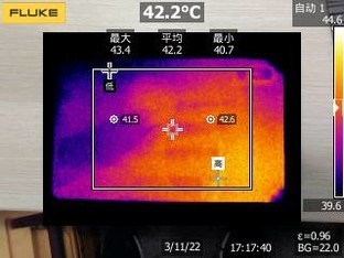 游戏平板到底是不是伪命题?四项测试后发现事情不简单