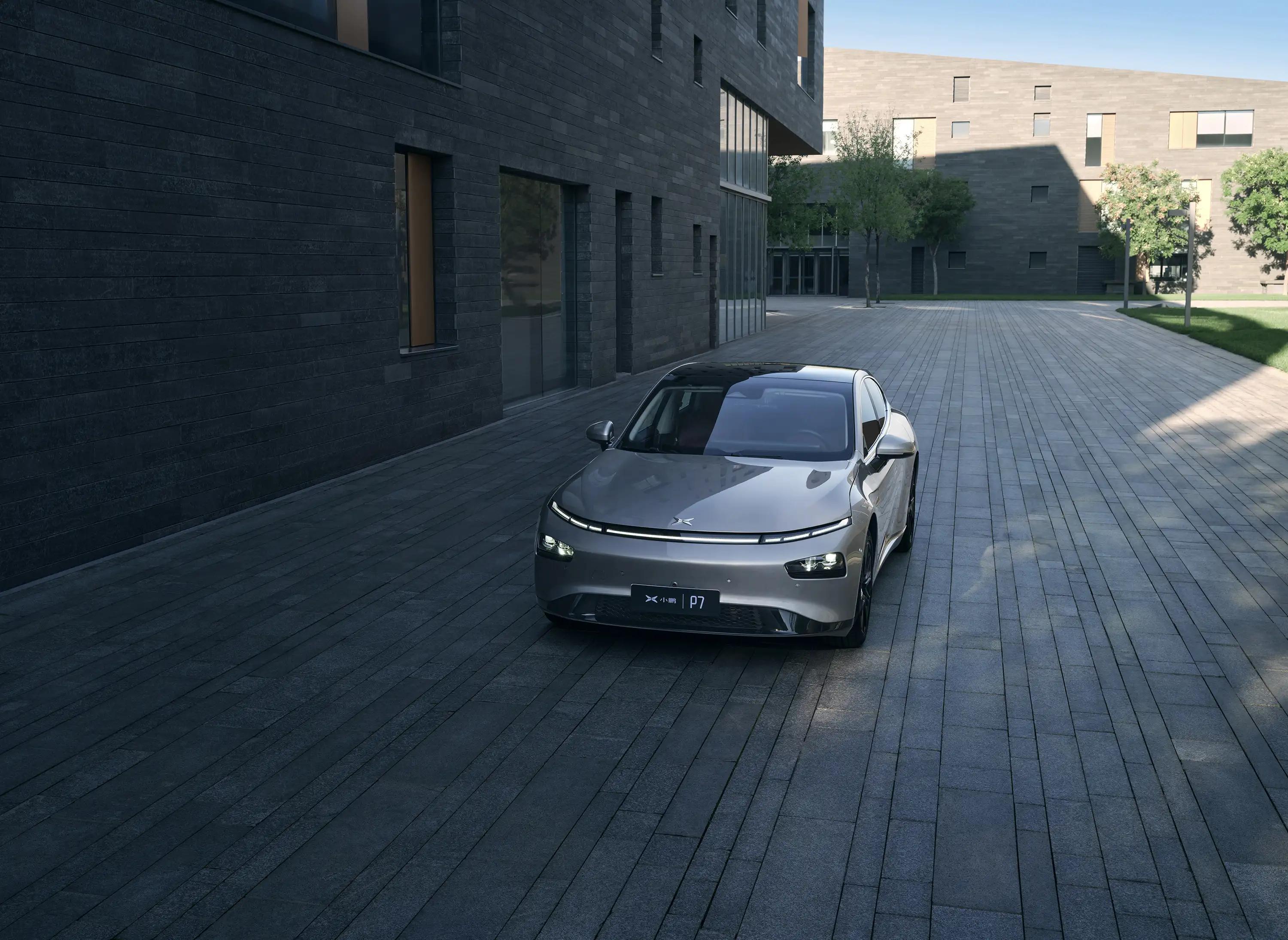 最值得年轻人购买的4款车价格不超过25万开起来还很有面子