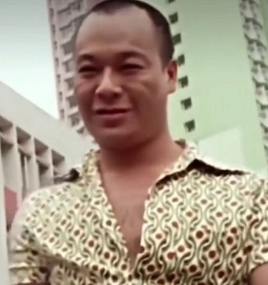 f6428f9eef8af50a242def1b97d015b