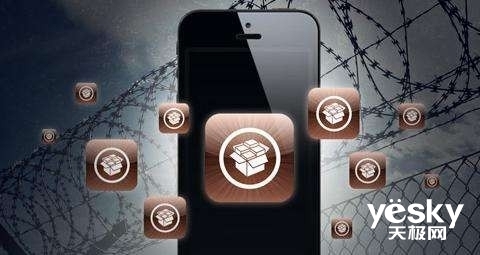 苹果强烈反对应用侧载,只是因为利益使然吗?