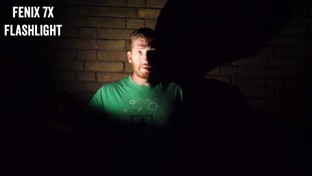 【有料评测】Garmin 安夺Enduro 2系列横评:站在“巨人们”的肩膀之上