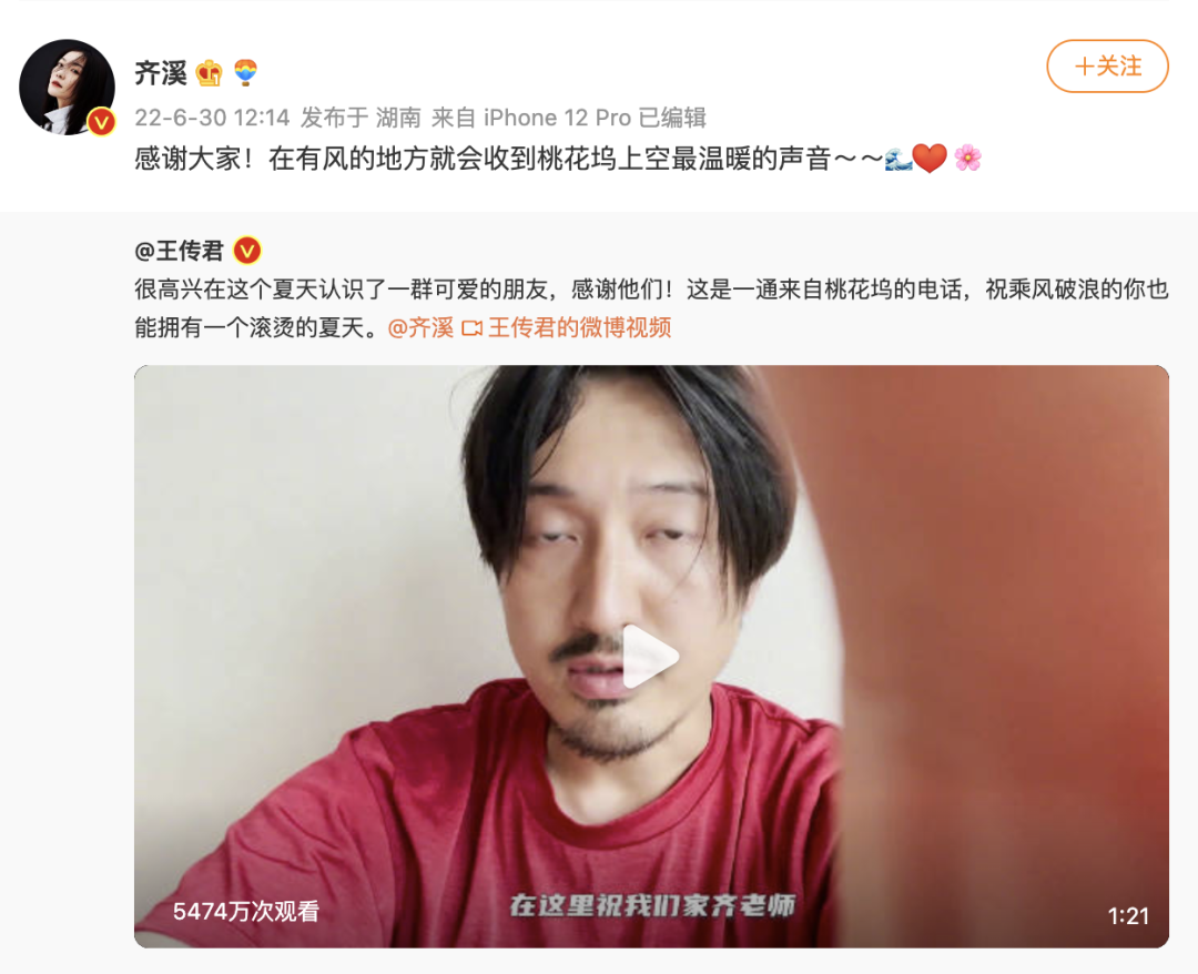 猫meme爆火的AB面-虎嗅网, image size:1080x878