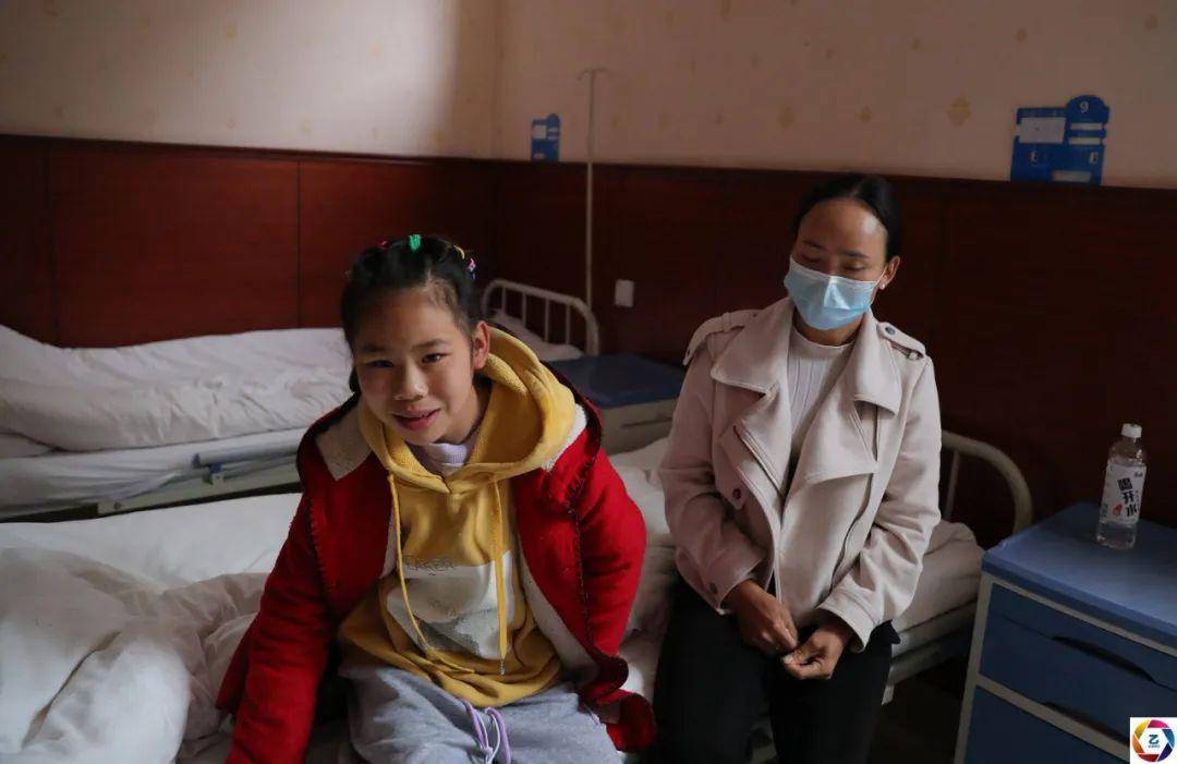 老大患罕见病,再生两个娃还是这种病,查明病因后妈妈后悔结婚__凤凰网