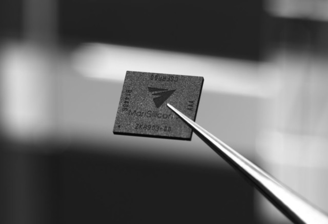 视频能力升级后,我们真就能用一部手机拍电影吗(不发)