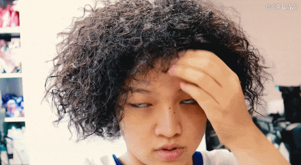 沙雕剧照进现实b站00后搞笑博主在上海当上了楼长