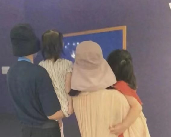 微信图片_20221130153133