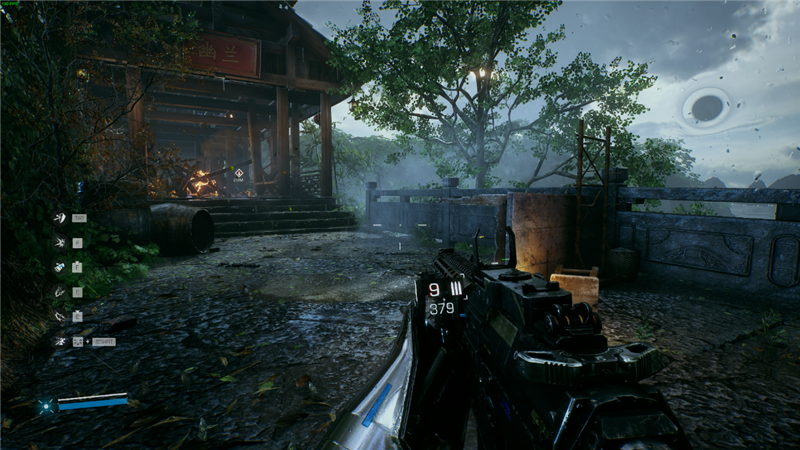 30系最强毕业作!影驰RTX 3090 Ti星曜OC显卡评测:颜值无二的顶级非公