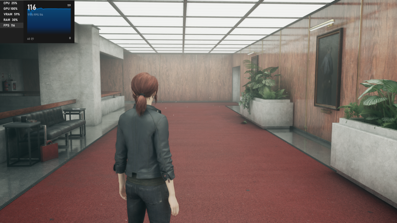 D:\Desktop\qiangsheng6\QIANGSHEN6\屏幕截图 2022-01-17 172519.png屏幕截图 2022-01-17 172519