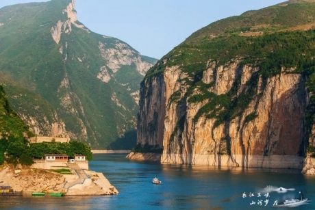 马蜂窝2