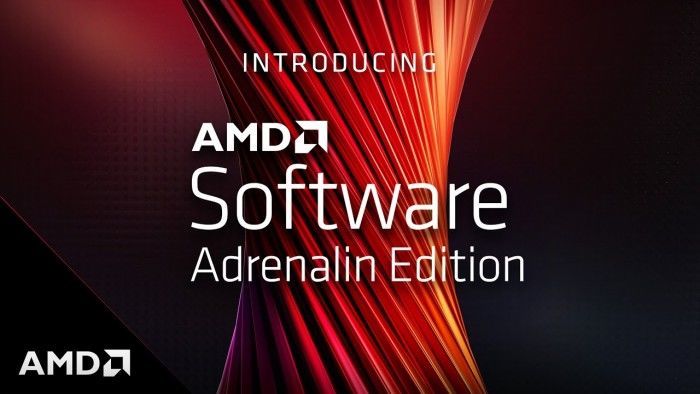 AMD22.5.2版本显卡驱动更新后部分游戏性能可提升30%