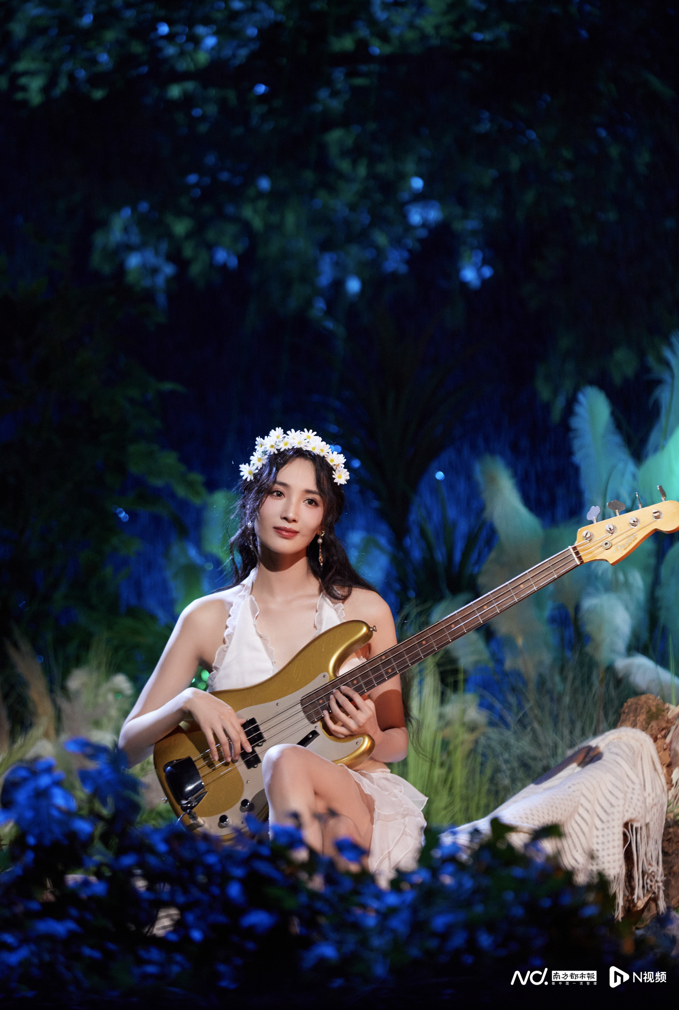 截屏2022-08-10 下午9.31.03.png