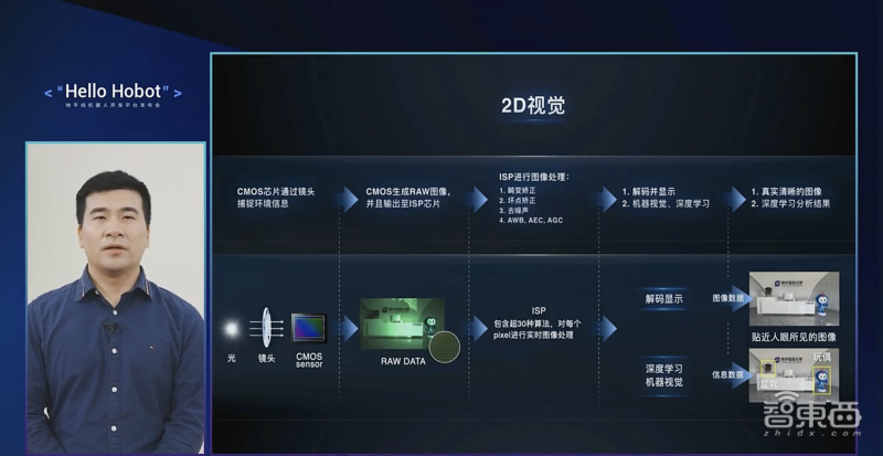 74岁“中国芯片教父”再换战场!