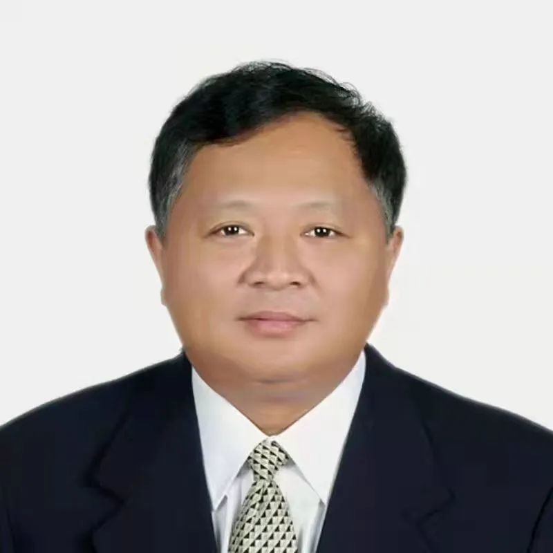 邬江兴