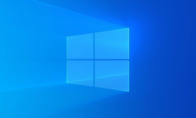 Windows11安装镜像下载推出提供新的默认壁纸