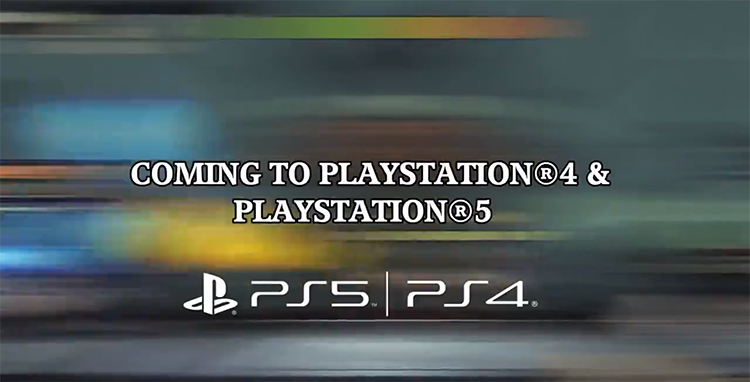 《合金弹头：觉醒》手游预告片发布 将登陆PS4、PS4  第1张