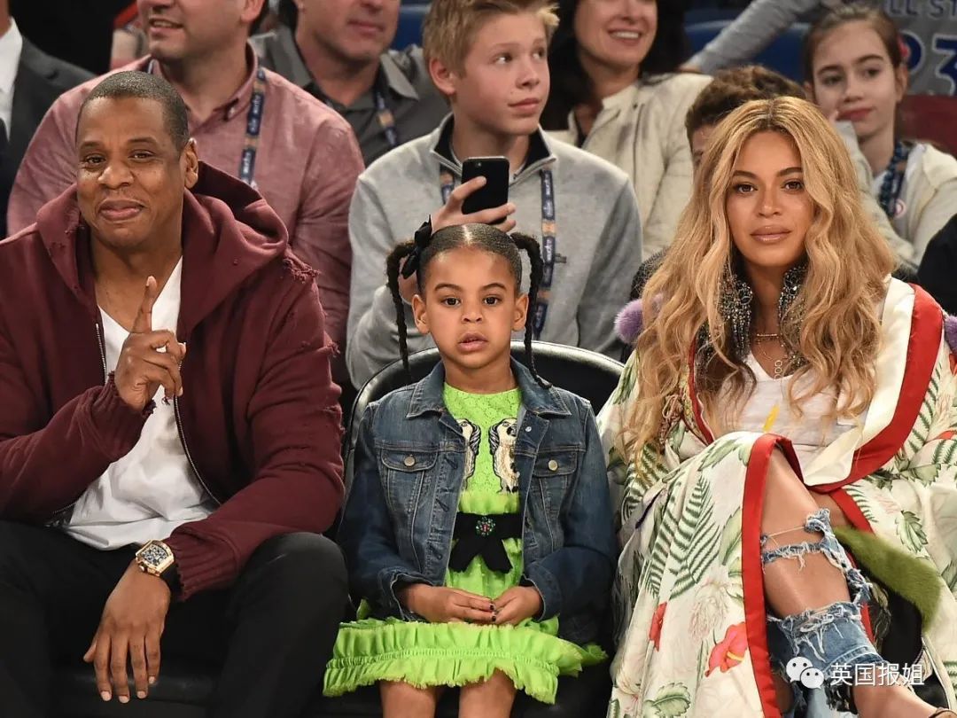 碧昂丝玩美女神2007 洛杉矶演唱会The Beyonce Experience Live 2007 [BDMV 39.61GB] - 蓝光演唱会, image size:1080x810