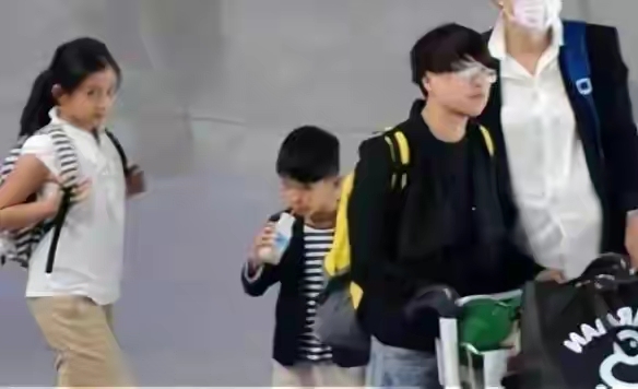 cfd2c43bc6275f4f43fc54c7c100f323