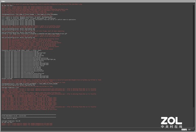 梅捷H610主板评测