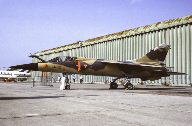 �����˿վ��ġ���Ӱ��F1ս����