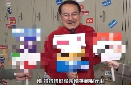 PicsArt_01-25-09.44.14