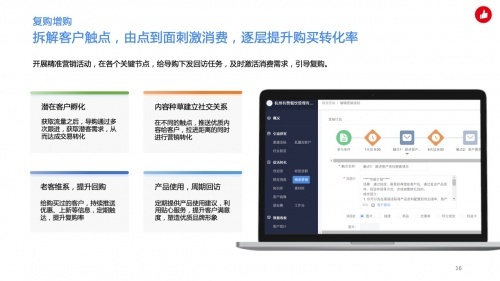 微信群如何拉企业微信用户 14743F16B322570C9A3F681DFE85EE37A639B8A0_size39_w500_h281.jpeg