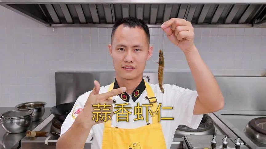 为1000万离开B站的人又回来了 挖人永远做不好社区 第5张-心情说说 西瓜视频美食创作者王刚