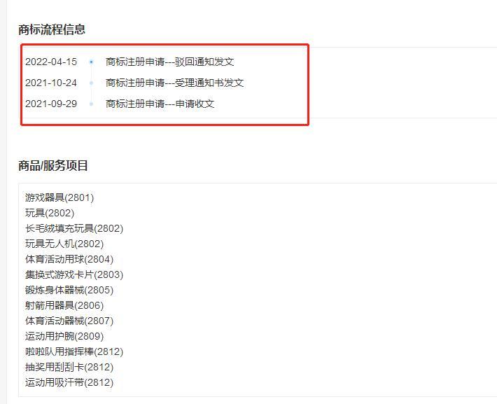 腾讯申请多个元宇宙商标被驳回 涉及QQ元宇宙、QQ音乐元宇宙