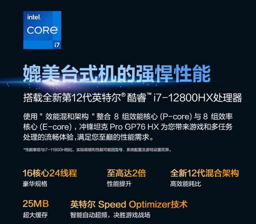 图形用户界面, 文本
