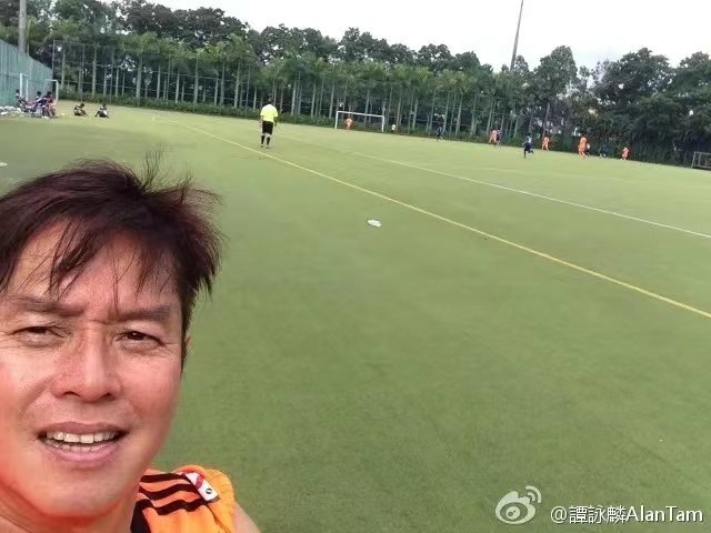 b1aa565149527c3eb065f90095220ff