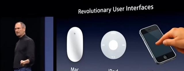 你看好人形机器人吗? 第5张-心情说说 你看好人形机器人吗?