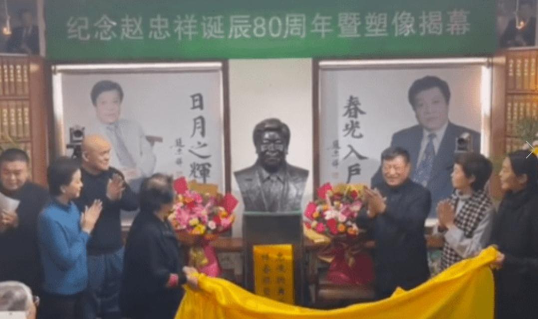 微信截图_20220118163511