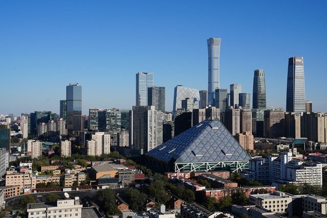 有料评测】索尼Alpha 7R V评测:6100万像素8K视频双性能旗舰