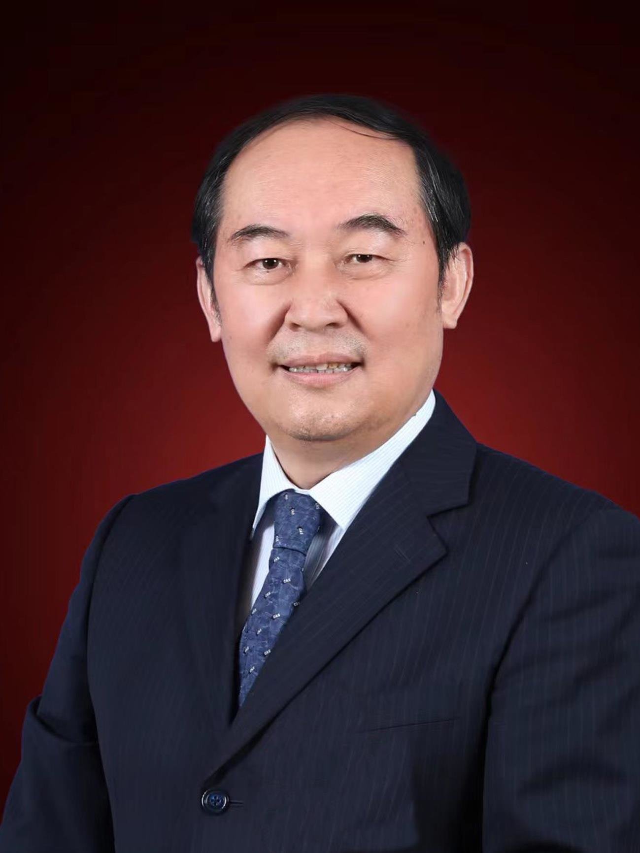 专访中国科学院院士种康:像设计工业产品那样设计农作物品种 分子设计育种是育种未来的方向_凤凰网