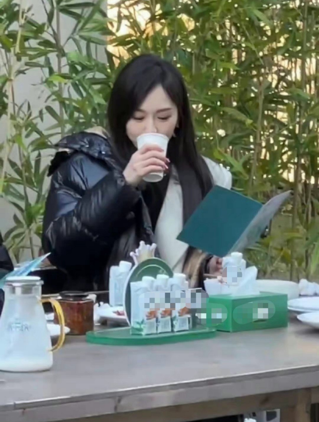 微信图片_20221223231117