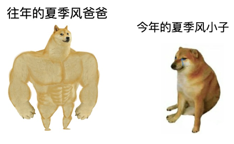 手机网很慢?可能是被40度的天热坏了 第4张-心情说说 手机网很慢?可能是被40度的天热坏了 第4张