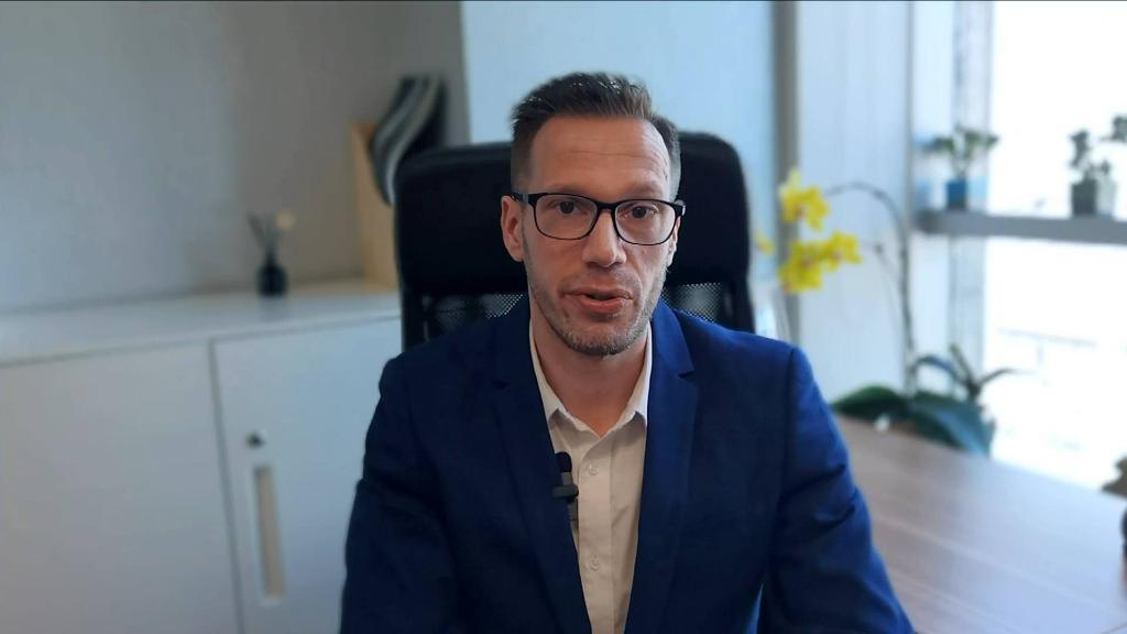 全球连线时光中国法国人在北京我这十五年