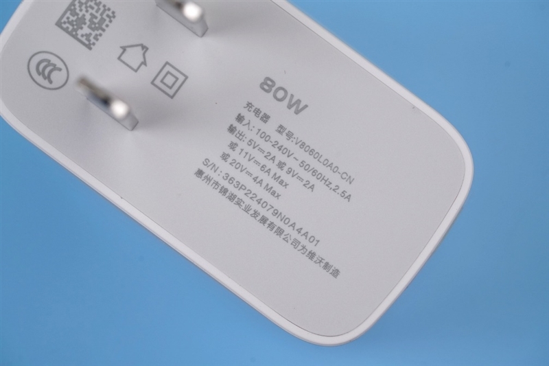 天玑拍照翻身之作!vivo S15 Pro首发评测:IMX766V拍照优秀 蜂鸟防抖够稳