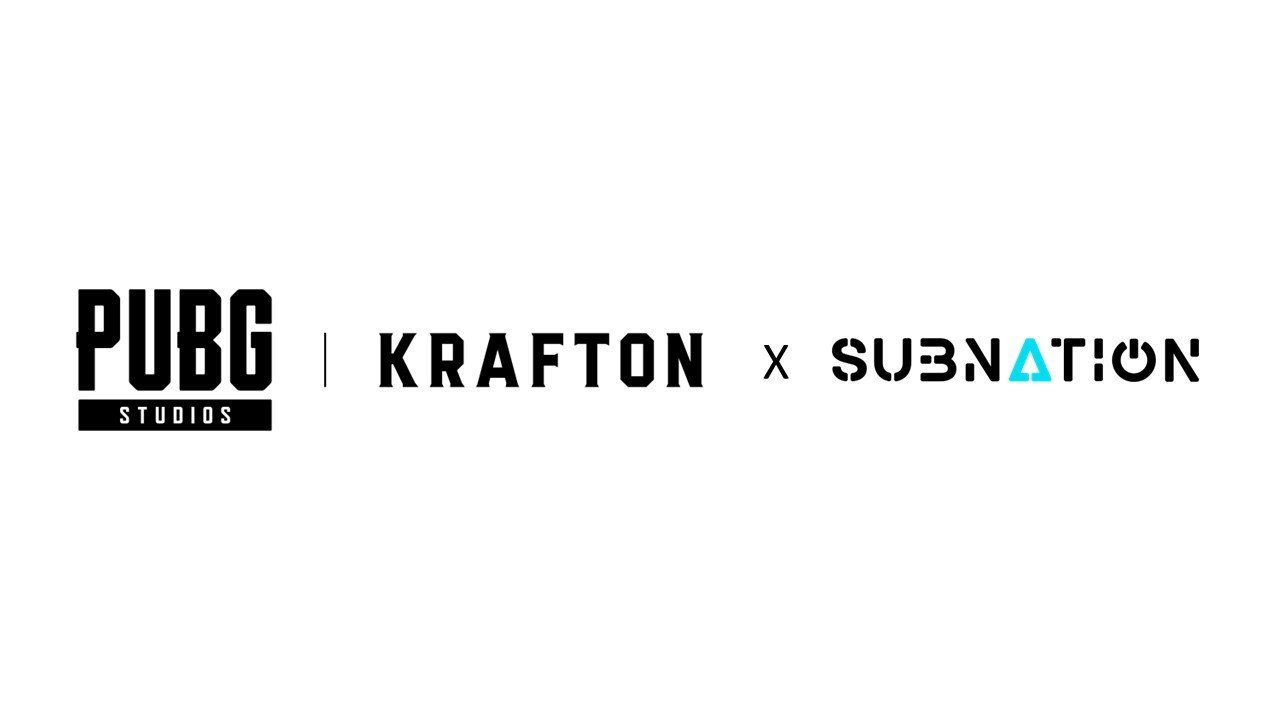PUBG-x-SN-logo-lockup.jpg
