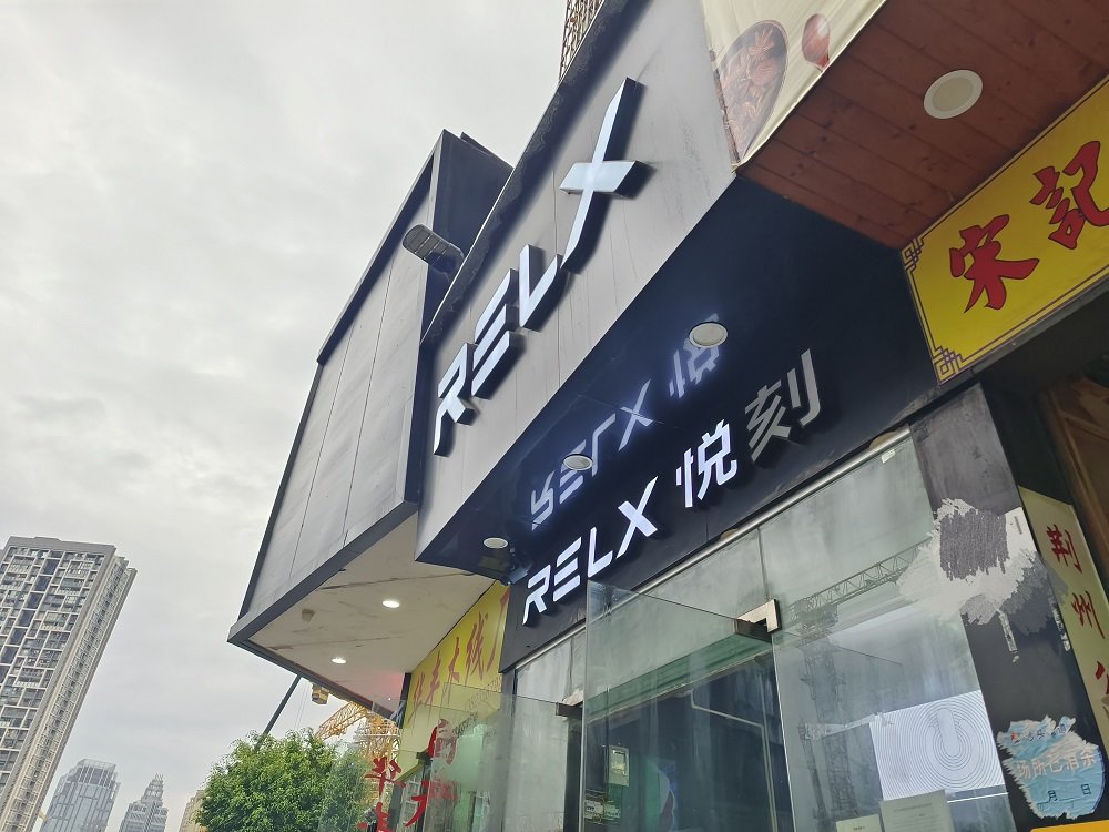 微信图片_202211231958321.jpg