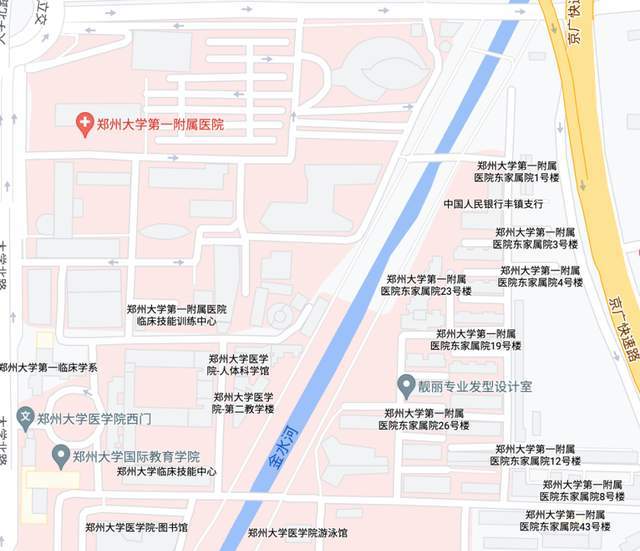 病床床档怎么写一万张病床！跳槽风波背后的“全球最大卫生院”_https://www.jmylbn.com_新闻资讯_第2张