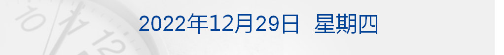 CFF20LXzkOyY5iaANuWUMto6lgUMiciceeCgsw735g4zdWLe1s0Wib2MSTud9ZicNbtL3IbopULZgXEnK3xI8frXanQ.png