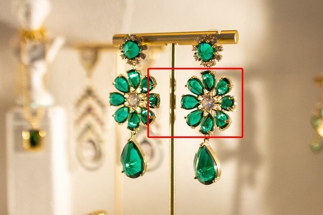 【有料评测】佳能EOS R7评测:全能的便携微单相机