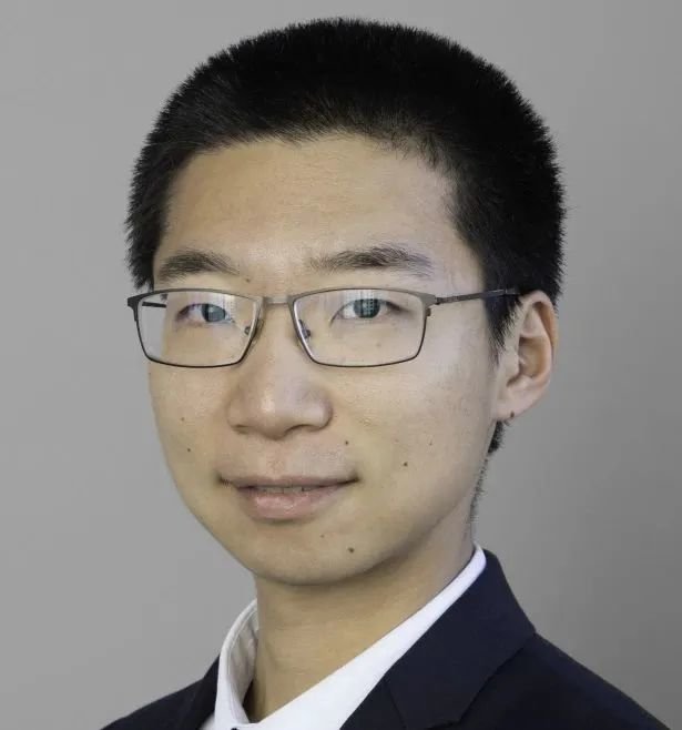 8位人大学者激辩:放开后的中国复苏与风险防控